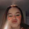 caitlynalker50